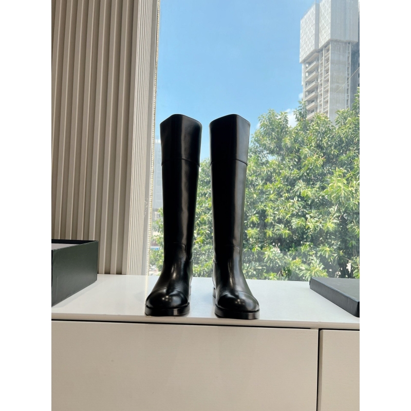 Ch*el boots